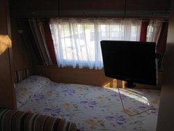 Imagen 091.jpg