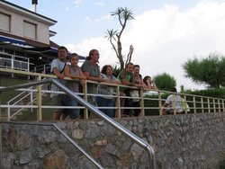 Imagen 203.jpg