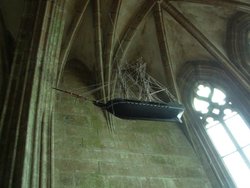 DSCN4373.jpg