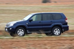toyota-land-cruiser.jpg