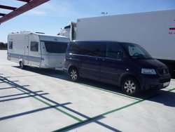 caravana.jpg