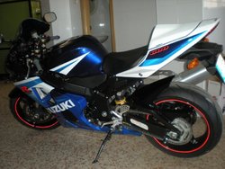DSCN1489.jpg