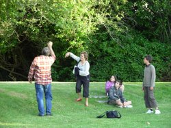 DSCN4517.jpg