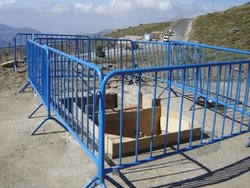SNevArea 021.jpg