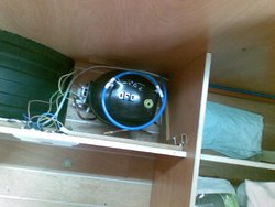 13102009.jpg
