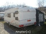 7630302_4.jpg