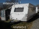 7630302_3.jpg