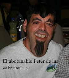Peter.jpg