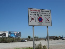 SDC10144.jpg