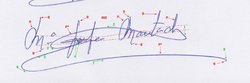 Ind cuer firma 1 est.jpg
