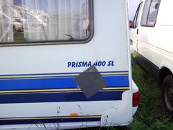 SNC00153 .jpg