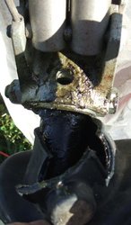 DSCF9405.jpg