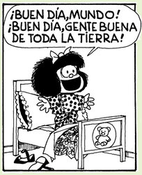 mafalda_.jpg