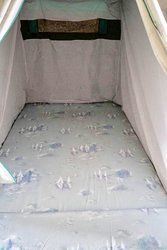 IMG_9413.jpg
