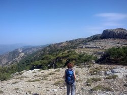 Calar_024.jpg