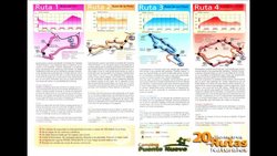 950498F6-7DD2-4980-97C3-D7A3E612EE56.jpg