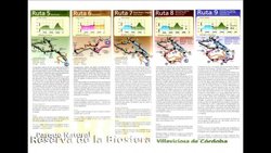 70F5697E-F628-44F8-8C6B-C1355BEAC2E6.jpg