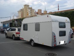 DSC07548.jpg