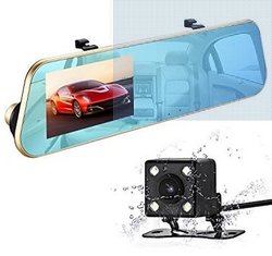 camara1.JPG