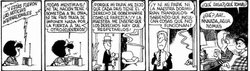 Mafalda - enseñar mentiras.jpg