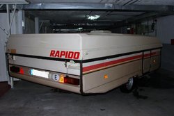 Rápido Jav 12-2009 (14).jpg