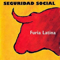 Portada_del_disco_Furia_Latina_(1993).jpg