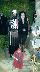 IMG-20171028-WA0031.jpg