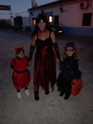 IMG-20171028-WA0041.jpg