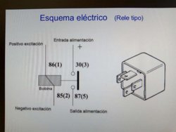 52313974_3.jpg.jpg