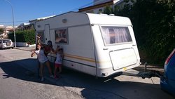 DSC_0693.JPG