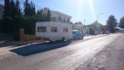 DSC_0695.jpg