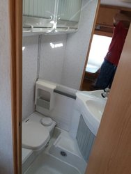 IMG-20171026-WA0074.jpg