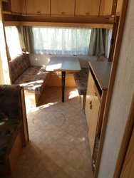IMG-20171026-WA0076.jpg