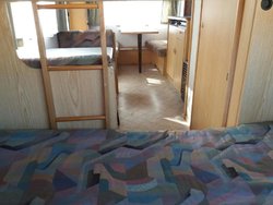 IMG-20171026-WA0061.jpg