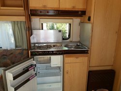 IMG-20171026-WA0071.jpg