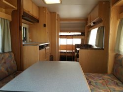 IMG-20171026-WA0070.jpg