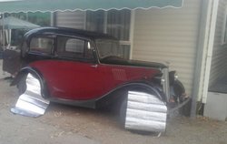 Torre del Mar 5-1.jpg