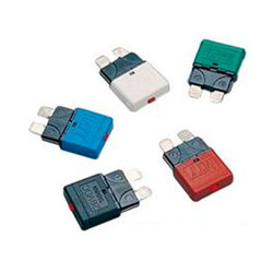 fusibles-rearmables-1-331069.jpg