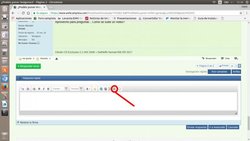 Captura de pantalla de 2017-11-01 22:46:26.jpg