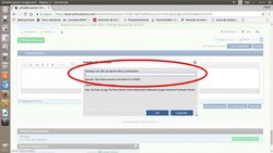 Captura de pantalla de 2017-11-01 22:47:24.jpg