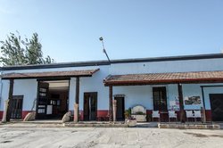 campercasablanca.com6.jpg campercasablanca.com6.jpg