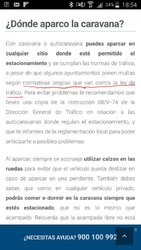 Screenshot_2017-11-02-18-55-07.jpg