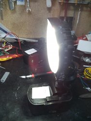IMG_20171103_230038.jpg