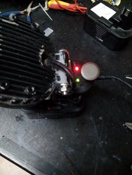 IMG_20171103_230218.jpg