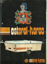 Caravana Esterel-Hergo,  Portada Catálogo.jpg