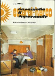 Caravana Plegable Esterel-Hergo, hoja 3.jpg