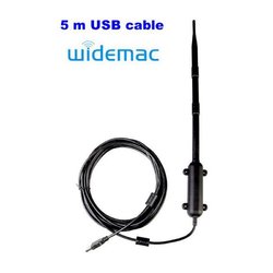 antena-wifi-usb-13dbi-exterior-impermeable-5m-cable-usb-omni55.jpg