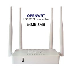 router-openwrt-usb-mtk7620n-4-antenas-repetidor-wifi-300mbps.jpg