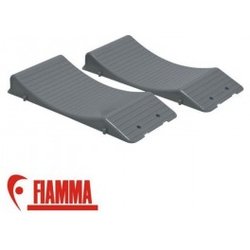 cunas-anti-deformacion-de-los-neumaticos-fiamma-wheel-saver.jpg