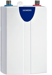 Siemens_DH06101b.jpg